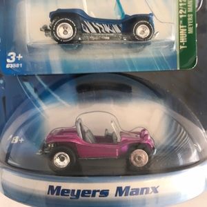 💞Valentine’s Day couples edition 💞